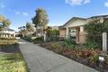 Property photo of 14 Penley Lane Sandhurst VIC 3977