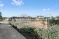 Property photo of 14 Penley Lane Sandhurst VIC 3977
