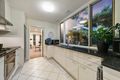 Property photo of 11 Belconnen Way Weetangera ACT 2614