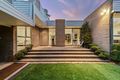Property photo of 11 Belconnen Way Weetangera ACT 2614