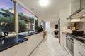 Property photo of 11 Belconnen Way Weetangera ACT 2614
