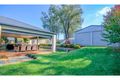 Property photo of 7 Henschke Avenue Thurgoona NSW 2640