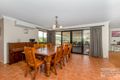 Property photo of 1 Saintly Place Hodgson Vale QLD 4352