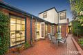 Property photo of 12 Glencairn Avenue Brighton East VIC 3187