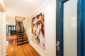 Property photo of B/42 Barker Road Subiaco WA 6008
