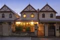 Property photo of B/42 Barker Road Subiaco WA 6008