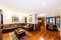 Property photo of B/42 Barker Road Subiaco WA 6008