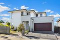 Property photo of 17 Jardine Way Jordan Springs NSW 2747