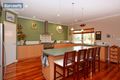 Property photo of 45 The Fairways Gnangara WA 6077