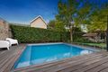 Property photo of 22 Laurel Bank Parade Newtown VIC 3220