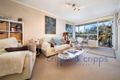 Property photo of 7/5A Trickett Road Woolooware NSW 2230
