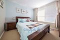 Property photo of 7/5A Trickett Road Woolooware NSW 2230