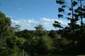 Property photo of 49 Beryl Street Coffs Harbour NSW 2450