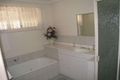 Property photo of 8-14 Veronica Court Buccan QLD 4207