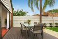 Property photo of 48 Charles Street Northcote VIC 3070