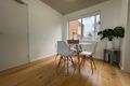 Property photo of 13/23 Park Road Bellambi NSW 2518