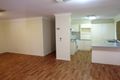 Property photo of 14/24 Riverview Street Emerald QLD 4720