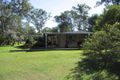 Property photo of 218 Granger Road Park Ridge South QLD 4125