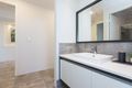 Property photo of 13 Ramorine Turn Southern River WA 6110