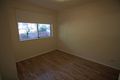 Property photo of 2/10 Redgrove Street Green Point NSW 2251