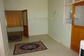 Property photo of 2/45 Robert Street Moonta SA 5558