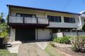 Property photo of 9A Redarc Street Fairfield QLD 4103
