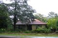 Property photo of 3 Wilson Road Pennant Hills NSW 2120