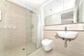 Property photo of 418/20 Gadigal Avenue Zetland NSW 2017