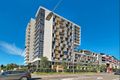 Property photo of 418/20 Gadigal Avenue Zetland NSW 2017