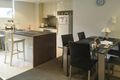 Property photo of 418/20 Gadigal Avenue Zetland NSW 2017