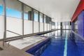 Property photo of 418/20 Gadigal Avenue Zetland NSW 2017