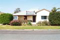 Property photo of 8 Bain Street Wauchope NSW 2446
