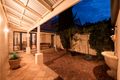 Property photo of B/42 Barker Road Subiaco WA 6008