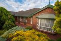 Property photo of 36 Ashleigh Avenue Felixstow SA 5070