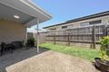 Property photo of 91B Fairbourne Terrace Pimpama QLD 4209