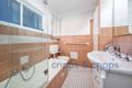 Property photo of 7/5A Trickett Road Woolooware NSW 2230