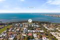 Property photo of 5 Christie Close Ormiston QLD 4160