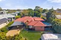 Property photo of 5 Christie Close Ormiston QLD 4160