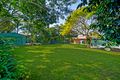 Property photo of 5 Christie Close Ormiston QLD 4160