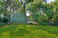 Property photo of 5 Christie Close Ormiston QLD 4160