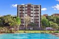 Property photo of 6E/8 Bligh Place Randwick NSW 2031