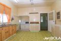 Property photo of 7 Drury Street Dalby QLD 4405