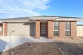 Property photo of 5 Spectacular Avenue Doreen VIC 3754