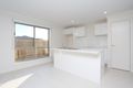 Property photo of 5 Spectacular Avenue Doreen VIC 3754