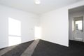 Property photo of 5 Spectacular Avenue Doreen VIC 3754