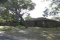 Property photo of 7 Pheasant Avenue Bateau Bay NSW 2261