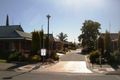 Property photo of 62-66 Graves Street Kadina SA 5554