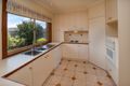 Property photo of 36 Ashleigh Avenue Felixstow SA 5070