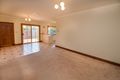 Property photo of 36 Ashleigh Avenue Felixstow SA 5070