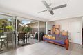 Property photo of 1/373 Casuarina Way Casuarina NSW 2487